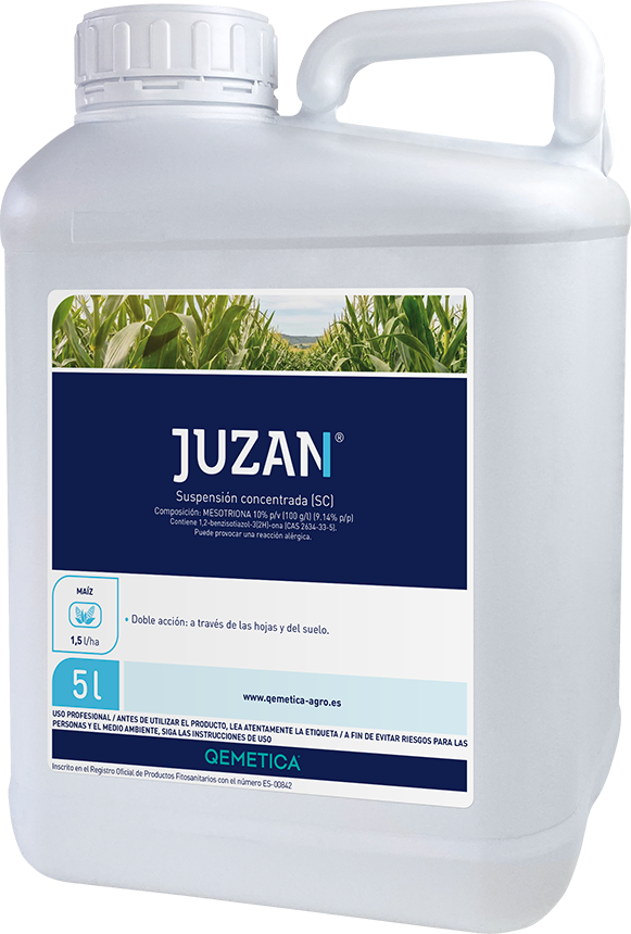 JUZAN featured image
