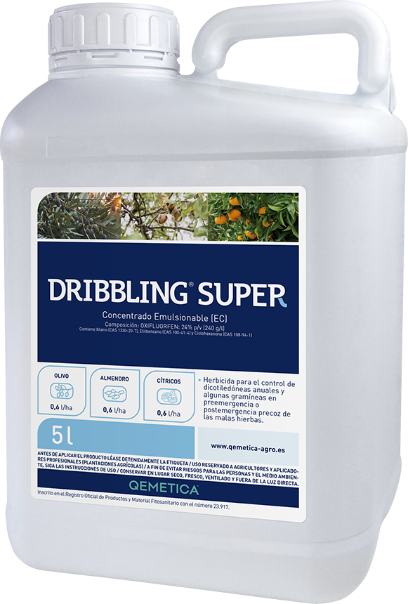 DRIBBLING SUPER featured image