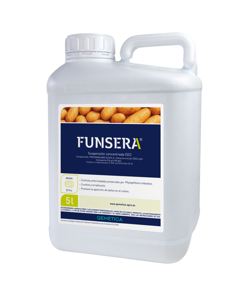 FUNSERA featured image