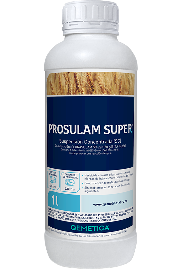 PROSULAM SUPER featured image